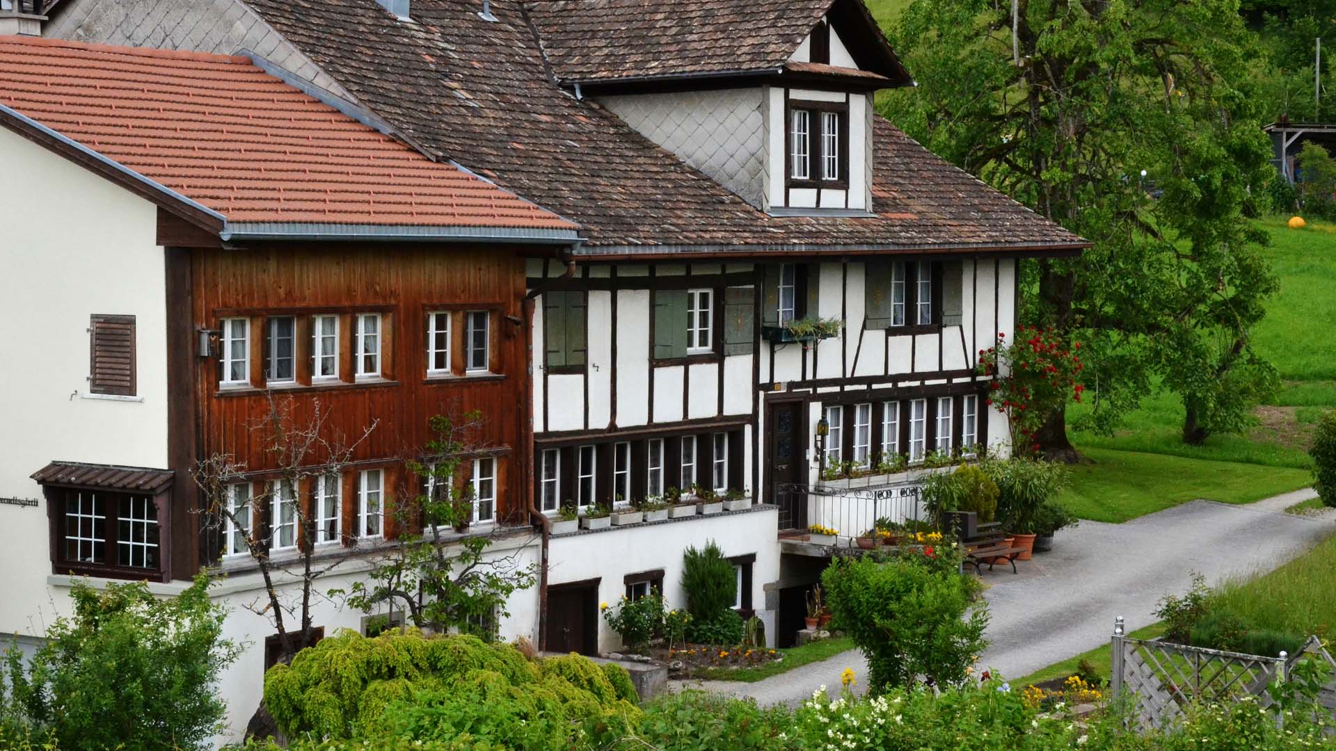 METTLEN