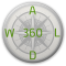 WALD 360