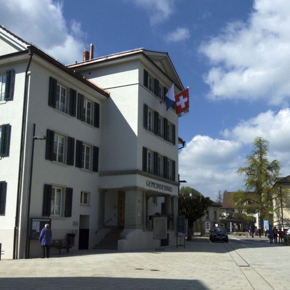 Lorem ipsum dolor sit amet, consetetur sadipscing elitr, sed diam nonumy eirmod tempor invidunt ut labore et dolore magna aliquyam erat, sed diam voluptua. At vero eos et accusam et justo duo dolores et ea rebum. Stet clita kasd gubergren, no sea takimata sanctus est Lorem ipsum dolor sit amet. Lorem ipsum dolor sit amet, consetetur sadipscing elitr, sed diam nonumy eirmod tempor invidunt ut labore et dolore magna aliquyam erat, sed diam voluptua. At vero eos et accusam et justo duo dolores et ea rebum. Stet clita kasd gubergren, no sea takimata sanctus est Lorem ipsum dolor sit amet.