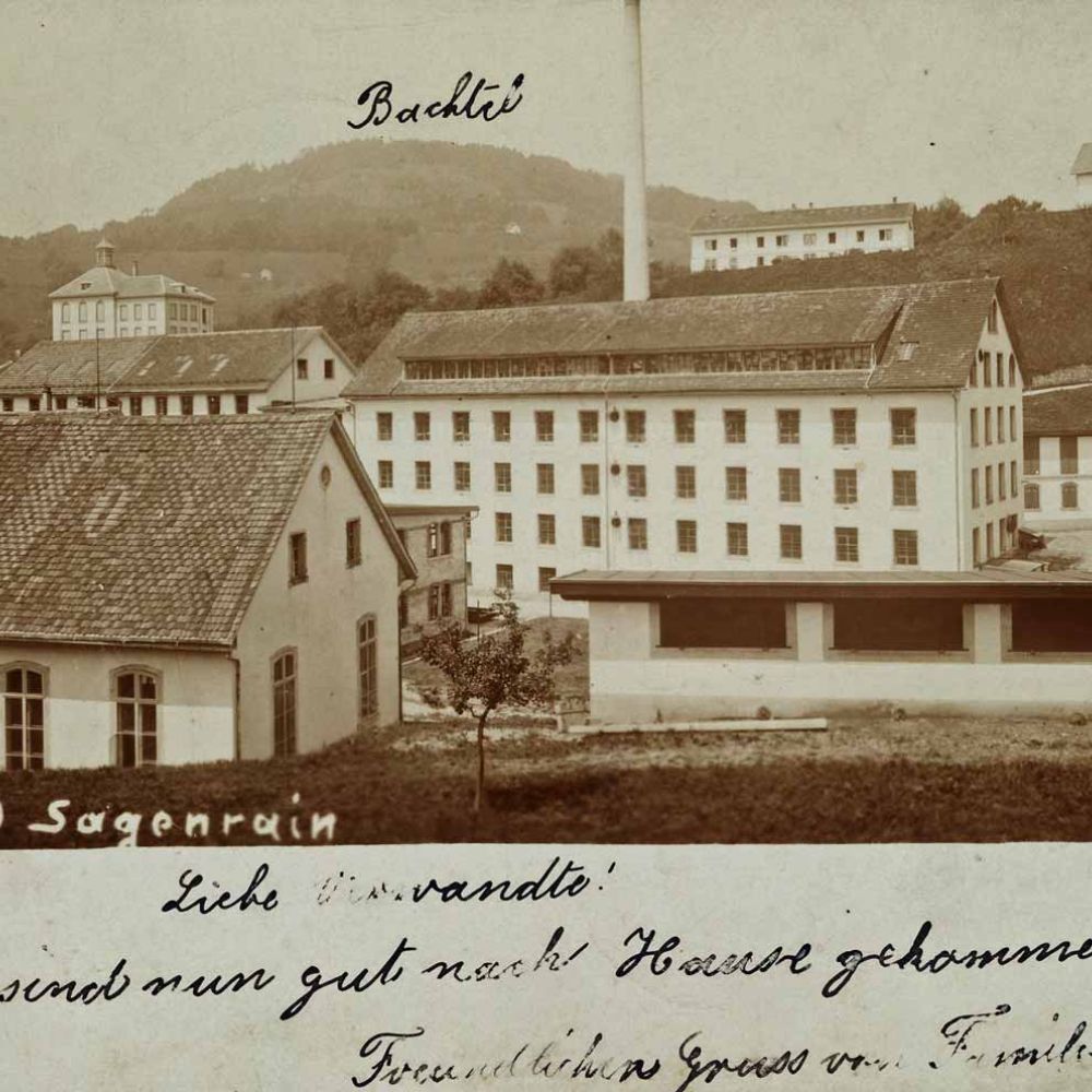 Lorem ipsum dolor sit amet, consetetur sadipscing elitr, sed diam nonumy eirmod tempor invidunt ut labore et dolore magna aliquyam erat, sed diam voluptua. At vero eos et accusam et justo duo dolores et ea rebum. Stet clita kasd gubergren, no sea takimata sanctus est Lorem ipsum dolor sit amet. Lorem ipsum dolor sit amet, consetetur sadipscing elitr, sed diam nonumy eirmod tempor invidunt ut labore et dolore magna aliquyam erat, sed diam voluptua. At vero eos et accusam et justo duo dolores et ea rebum. Stet clita kasd gubergren, no sea takimata sanctus est Lorem ipsum dolor sit amet.