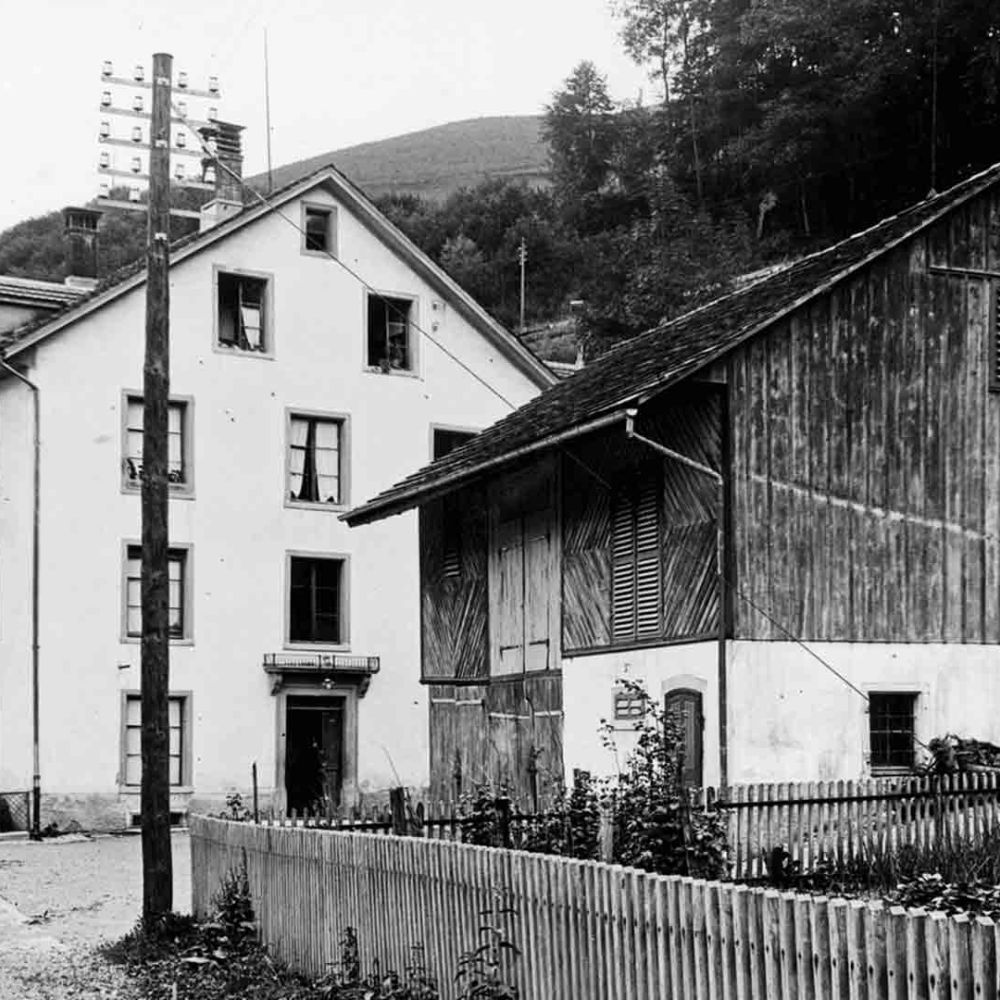 Lorem ipsum dolor sit amet, consetetur sadipscing elitr, sed diam nonumy eirmod tempor invidunt ut labore et dolore magna aliquyam erat, sed diam voluptua. At vero eos et accusam et justo duo dolores et ea rebum. Stet clita kasd gubergren, no sea takimata sanctus est Lorem ipsum dolor sit amet. Lorem ipsum dolor sit amet, consetetur sadipscing elitr, sed diam nonumy eirmod tempor invidunt ut labore et dolore magna aliquyam erat, sed diam voluptua. At vero eos et accusam et justo duo dolores et ea rebum. Stet clita kasd gubergren, no sea takimata sanctus est Lorem ipsum dolor sit amet.