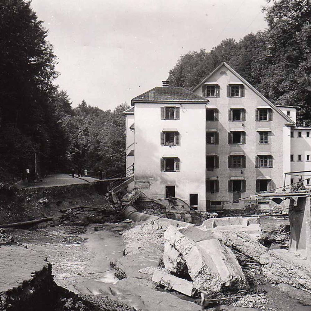 Lorem ipsum dolor sit amet, consetetur sadipscing elitr, sed diam nonumy eirmod tempor invidunt ut labore et dolore magna aliquyam erat, sed diam voluptua. At vero eos et accusam et justo duo dolores et ea rebum. Stet clita kasd gubergren, no sea takimata sanctus est Lorem ipsum dolor sit amet. Lorem ipsum dolor sit amet, consetetur sadipscing elitr, sed diam nonumy eirmod tempor invidunt ut labore et dolore magna aliquyam erat, sed diam voluptua. At vero eos et accusam et justo duo dolores et ea rebum. Stet clita kasd gubergren, no sea takimata sanctus est Lorem ipsum dolor sit amet.