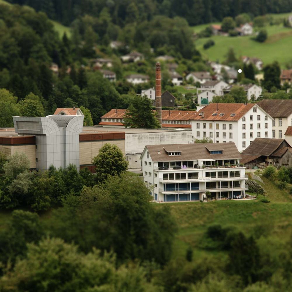 Lorem ipsum dolor sit amet, consetetur sadipscing elitr, sed diam nonumy eirmod tempor invidunt ut labore et dolore magna aliquyam erat, sed diam voluptua. At vero eos et accusam et justo duo dolores et ea rebum. Stet clita kasd gubergren, no sea takimata sanctus est Lorem ipsum dolor sit amet. Lorem ipsum dolor sit amet, consetetur sadipscing elitr, sed diam nonumy eirmod tempor invidunt ut labore et dolore magna aliquyam erat, sed diam voluptua. At vero eos et accusam et justo duo dolores et ea rebum. Stet clita kasd gubergren, no sea takimata sanctus est Lorem ipsum dolor sit amet.