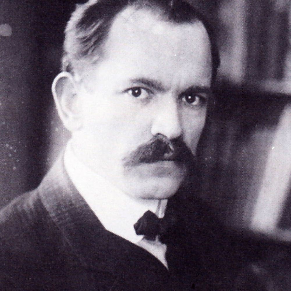 Lorem ipsum dolor sit amet, consetetur sadipscing elitr, sed diam nonumy eirmod tempor invidunt ut labore et dolore magna aliquyam erat, sed diam voluptua. At vero eos et accusam et justo duo dolores et ea rebum. Stet clita kasd gubergren, no sea takimata sanctus est Lorem ipsum dolor sit amet. Lorem ipsum dolor sit amet, consetetur sadipscing elitr, sed diam nonumy eirmod tempor invidunt ut labore et dolore magna aliquyam erat, sed diam voluptua. At vero eos et accusam et justo duo dolores et ea rebum. Stet clita kasd gubergren, no sea takimata sanctus est Lorem ipsum dolor sit amet.