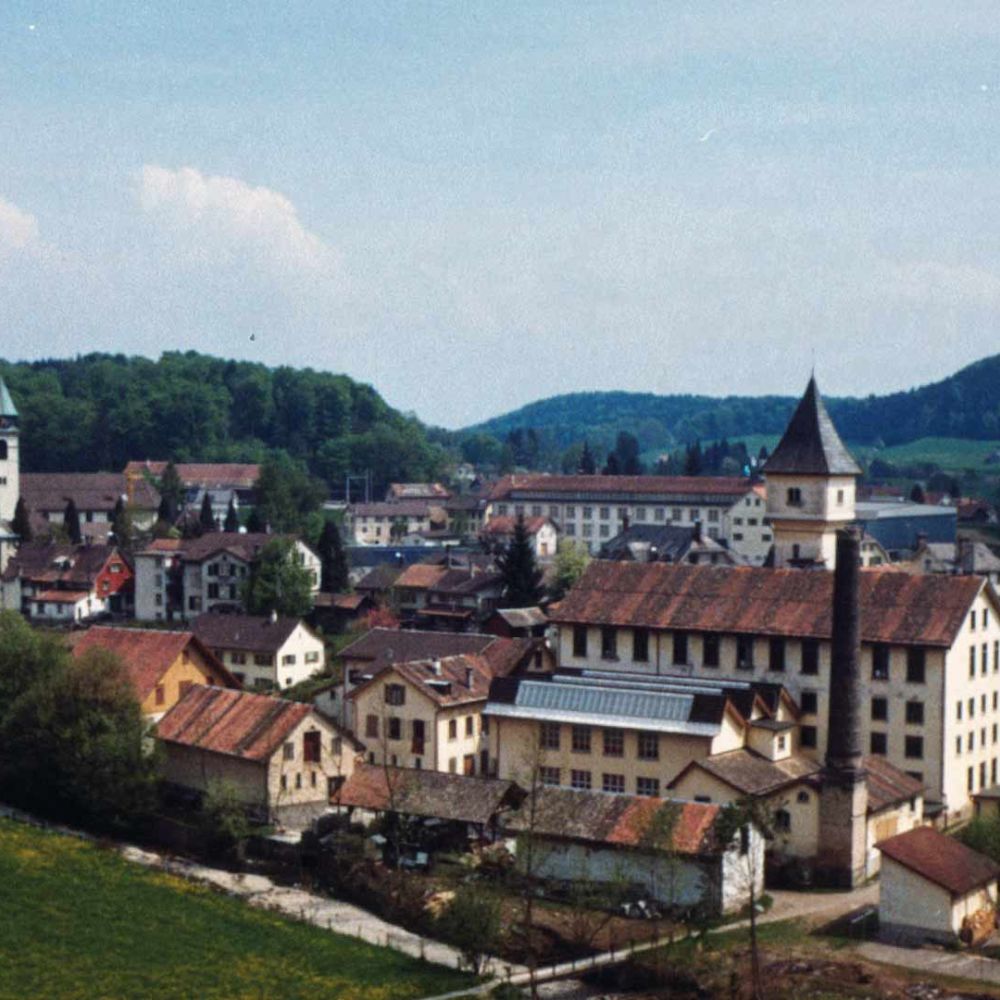 Lorem ipsum dolor sit amet, consetetur sadipscing elitr, sed diam nonumy eirmod tempor invidunt ut labore et dolore magna aliquyam erat, sed diam voluptua. At vero eos et accusam et justo duo dolores et ea rebum. Stet clita kasd gubergren, no sea takimata sanctus est Lorem ipsum dolor sit amet. Lorem ipsum dolor sit amet, consetetur sadipscing elitr, sed diam nonumy eirmod tempor invidunt ut labore et dolore magna aliquyam erat, sed diam voluptua. At vero eos et accusam et justo duo dolores et ea rebum. Stet clita kasd gubergren, no sea takimata sanctus est Lorem ipsum dolor sit amet.