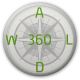 WALD 360