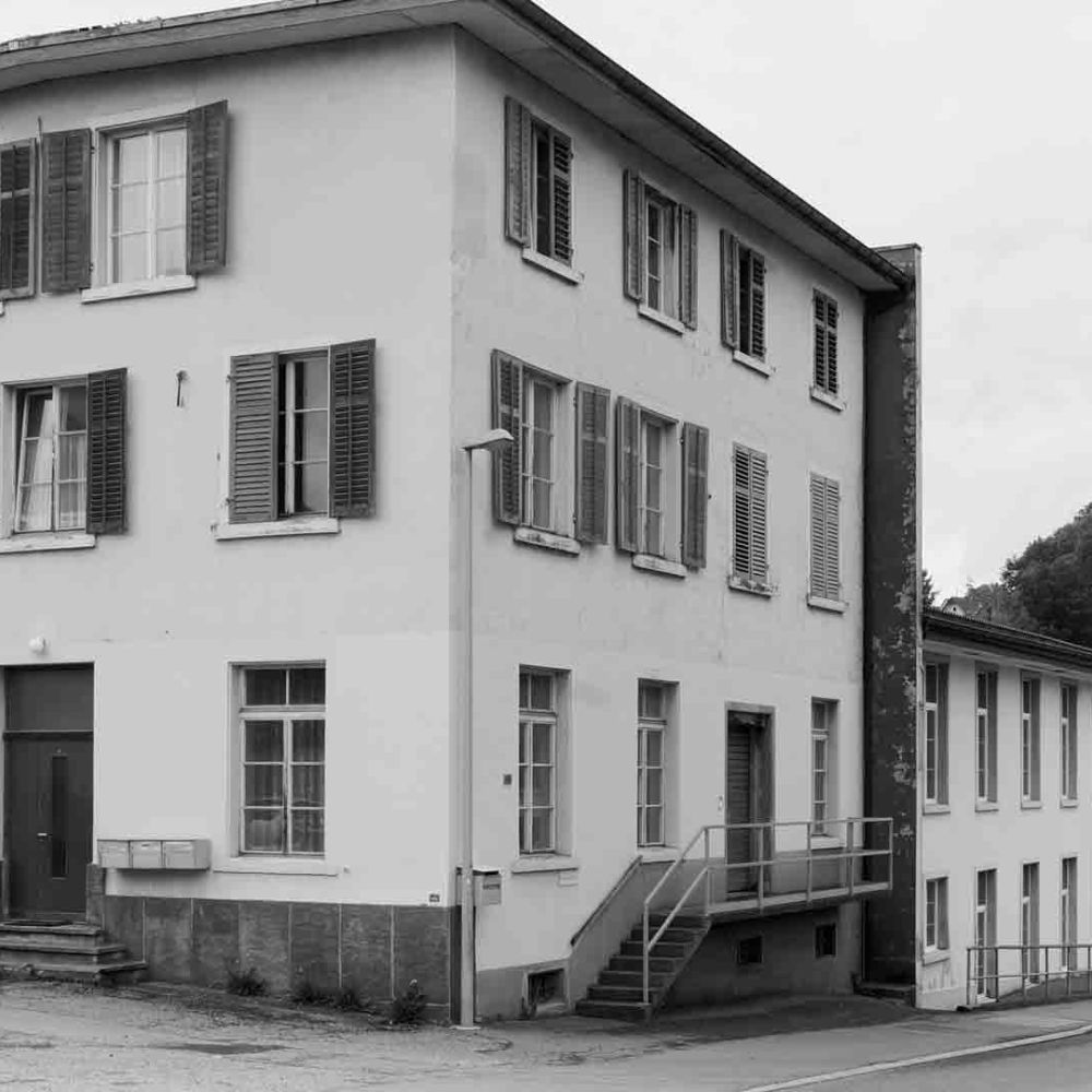 Lorem ipsum dolor sit amet, consetetur sadipscing elitr, sed diam nonumy eirmod tempor invidunt ut labore et dolore magna aliquyam erat, sed diam voluptua. At vero eos et accusam et justo duo dolores et ea rebum. Stet clita kasd gubergren, no sea takimata sanctus est Lorem ipsum dolor sit amet. Lorem ipsum dolor sit amet, consetetur sadipscing elitr, sed diam nonumy eirmod tempor invidunt ut labore et dolore magna aliquyam erat, sed diam voluptua. At vero eos et accusam et justo duo dolores et ea rebum. Stet clita kasd gubergren, no sea takimata sanctus est Lorem ipsum dolor sit amet.