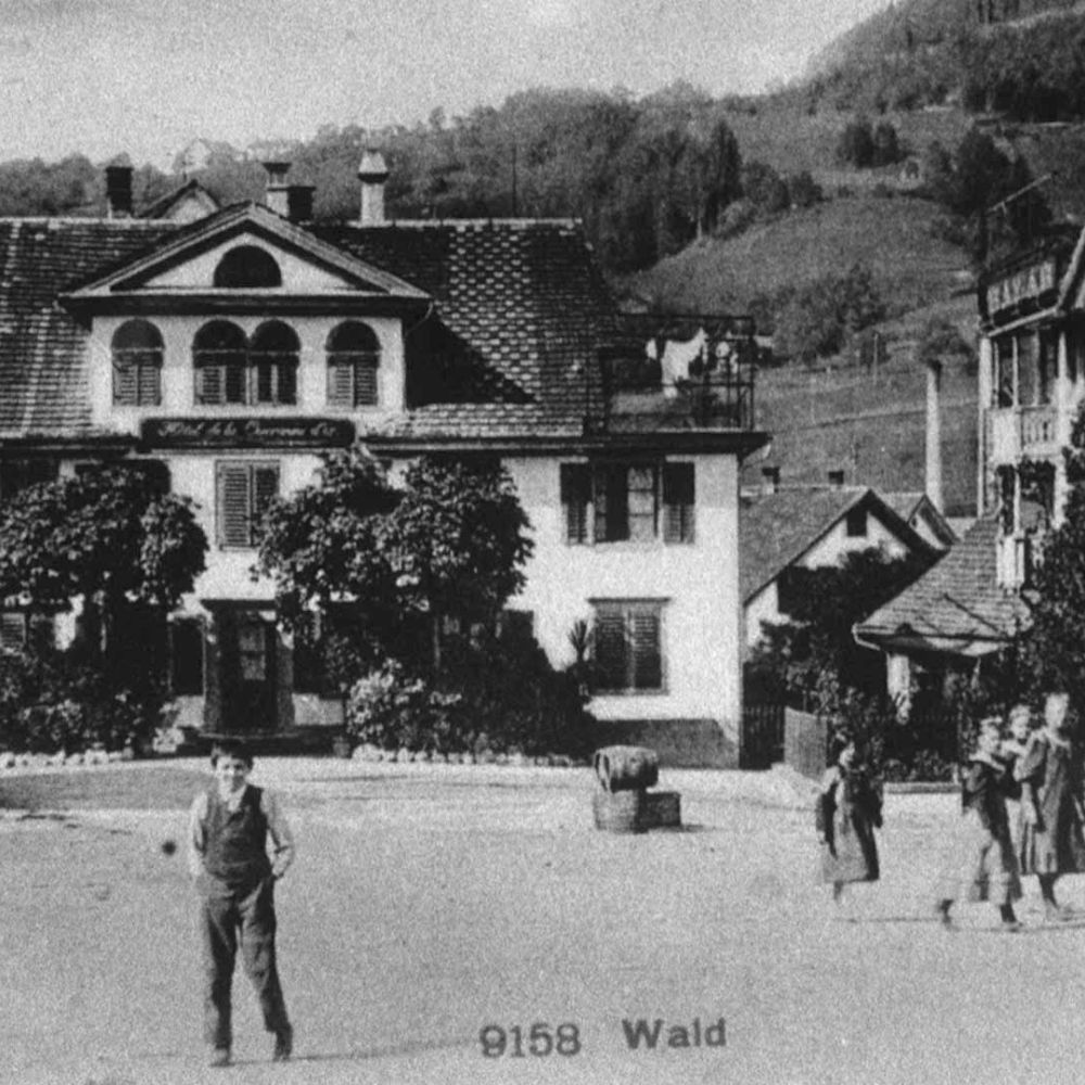 Lorem ipsum dolor sit amet, consetetur sadipscing elitr, sed diam nonumy eirmod tempor invidunt ut labore et dolore magna aliquyam erat, sed diam voluptua. At vero eos et accusam et justo duo dolores et ea rebum. Stet clita kasd gubergren, no sea takimata sanctus est Lorem ipsum dolor sit amet. Lorem ipsum dolor sit amet, consetetur sadipscing elitr, sed diam nonumy eirmod tempor invidunt ut labore et dolore magna aliquyam erat, sed diam voluptua. At vero eos et accusam et justo duo dolores et ea rebum. Stet clita kasd gubergren, no sea takimata sanctus est Lorem ipsum dolor sit amet.