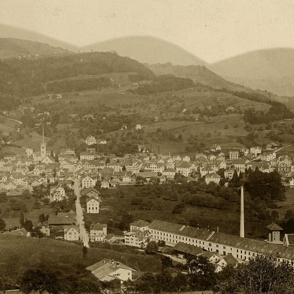 Lorem ipsum dolor sit amet, consetetur sadipscing elitr, sed diam nonumy eirmod tempor invidunt ut labore et dolore magna aliquyam erat, sed diam voluptua. At vero eos et accusam et justo duo dolores et ea rebum. Stet clita kasd gubergren, no sea takimata sanctus est Lorem ipsum dolor sit amet. Lorem ipsum dolor sit amet, consetetur sadipscing elitr, sed diam nonumy eirmod tempor invidunt ut labore et dolore magna aliquyam erat, sed diam voluptua. At vero eos et accusam et justo duo dolores et ea rebum. Stet clita kasd gubergren, no sea takimata sanctus est Lorem ipsum dolor sit amet.