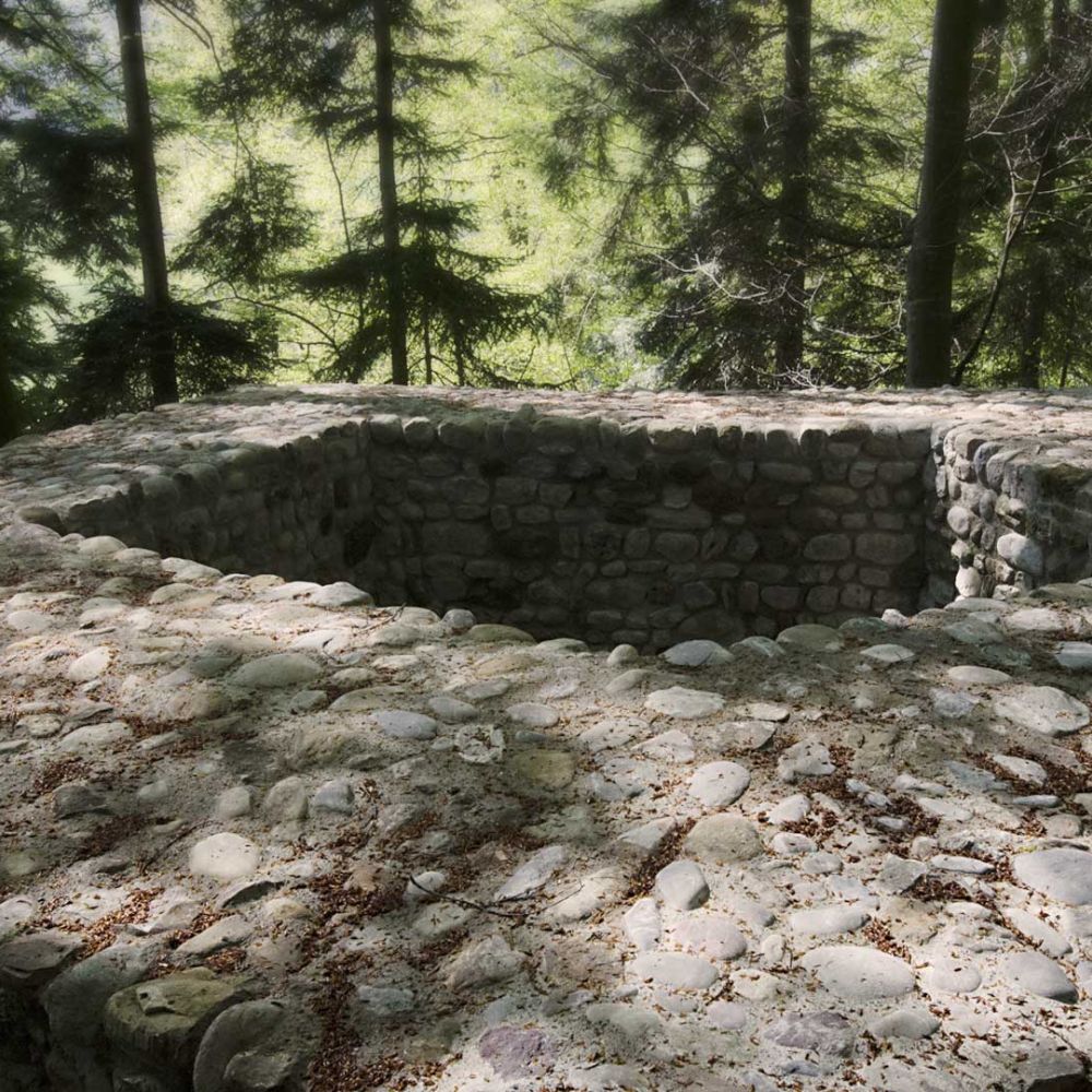 Lorem ipsum dolor sit amet, consetetur sadipscing elitr, sed diam nonumy eirmod tempor invidunt ut labore et dolore magna aliquyam erat, sed diam voluptua. At vero eos et accusam et justo duo dolores et ea rebum. Stet clita kasd gubergren, no sea takimata sanctus est Lorem ipsum dolor sit amet. Lorem ipsum dolor sit amet, consetetur sadipscing elitr, sed diam nonumy eirmod tempor invidunt ut labore et dolore magna aliquyam erat, sed diam voluptua. At vero eos et accusam et justo duo dolores et ea rebum. Stet clita kasd gubergren, no sea takimata sanctus est Lorem ipsum dolor sit amet.