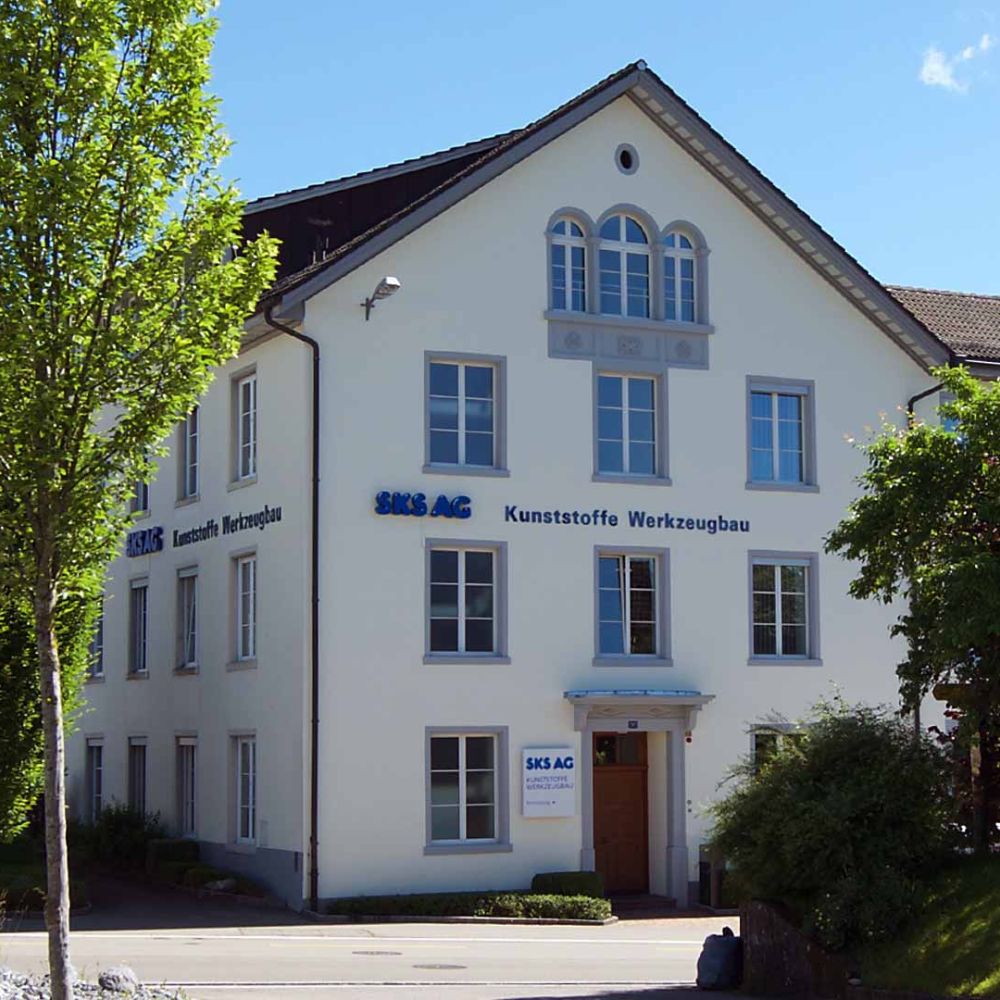 Lorem ipsum dolor sit amet, consetetur sadipscing elitr, sed diam nonumy eirmod tempor invidunt ut labore et dolore magna aliquyam erat, sed diam voluptua. At vero eos et accusam et justo duo dolores et ea rebum. Stet clita kasd gubergren, no sea takimata sanctus est Lorem ipsum dolor sit amet. Lorem ipsum dolor sit amet, consetetur sadipscing elitr, sed diam nonumy eirmod tempor invidunt ut labore et dolore magna aliquyam erat, sed diam voluptua. At vero eos et accusam et justo duo dolores et ea rebum. Stet clita kasd gubergren, no sea takimata sanctus est Lorem ipsum dolor sit amet.