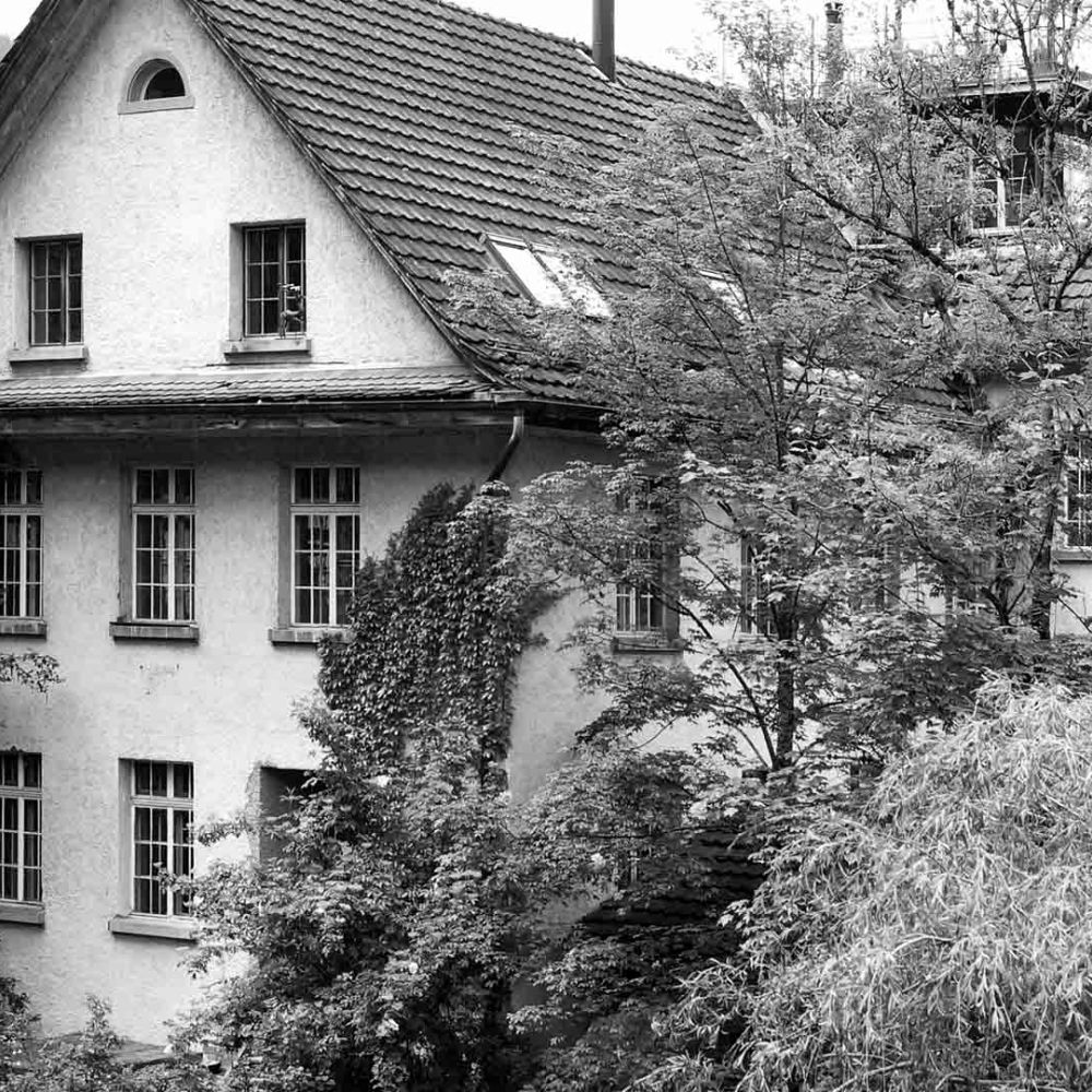 Lorem ipsum dolor sit amet, consetetur sadipscing elitr, sed diam nonumy eirmod tempor invidunt ut labore et dolore magna aliquyam erat, sed diam voluptua. At vero eos et accusam et justo duo dolores et ea rebum. Stet clita kasd gubergren, no sea takimata sanctus est Lorem ipsum dolor sit amet. Lorem ipsum dolor sit amet, consetetur sadipscing elitr, sed diam nonumy eirmod tempor invidunt ut labore et dolore magna aliquyam erat, sed diam voluptua. At vero eos et accusam et justo duo dolores et ea rebum. Stet clita kasd gubergren, no sea takimata sanctus est Lorem ipsum dolor sit amet.