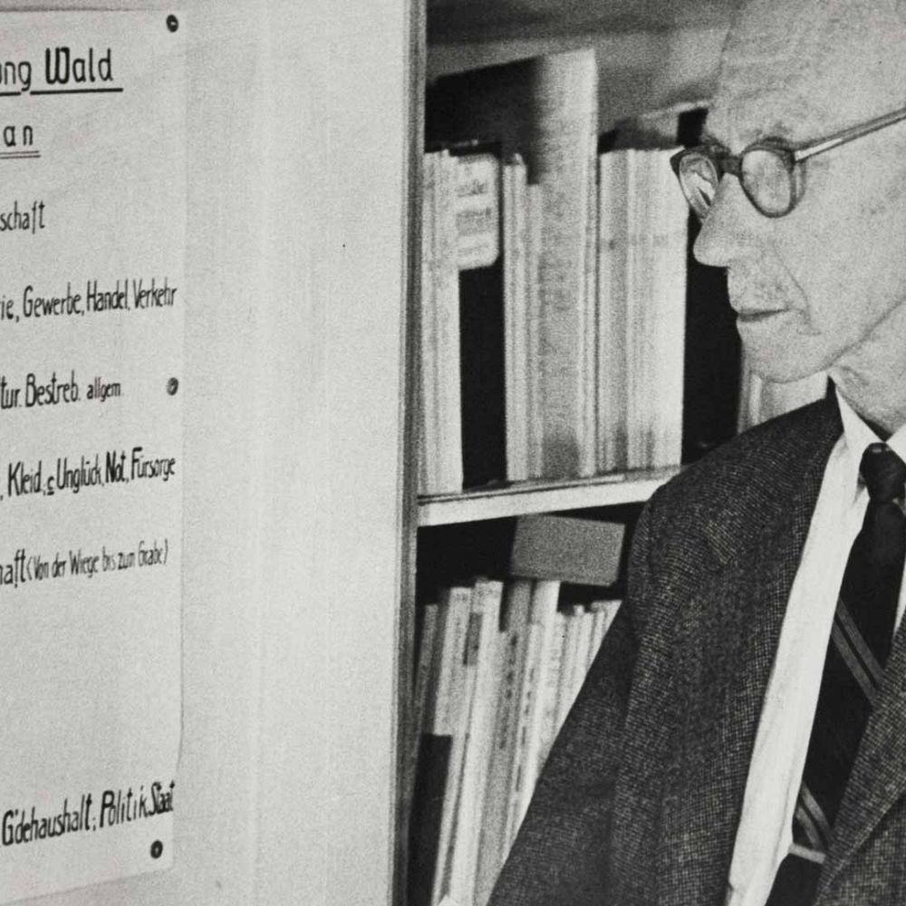 Lorem ipsum dolor sit amet, consetetur sadipscing elitr, sed diam nonumy eirmod tempor invidunt ut labore et dolore magna aliquyam erat, sed diam voluptua. At vero eos et accusam et justo duo dolores et ea rebum. Stet clita kasd gubergren, no sea takimata sanctus est Lorem ipsum dolor sit amet. Lorem ipsum dolor sit amet, consetetur sadipscing elitr, sed diam nonumy eirmod tempor invidunt ut labore et dolore magna aliquyam erat, sed diam voluptua. At vero eos et accusam et justo duo dolores et ea rebum. Stet clita kasd gubergren, no sea takimata sanctus est Lorem ipsum dolor sit amet.