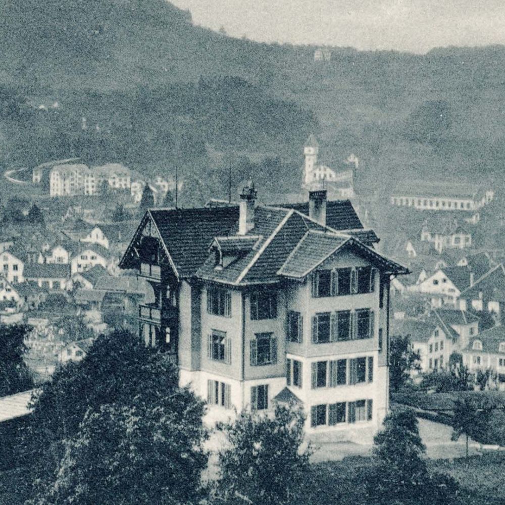 Lorem ipsum dolor sit amet, consetetur sadipscing elitr, sed diam nonumy eirmod tempor invidunt ut labore et dolore magna aliquyam erat, sed diam voluptua. At vero eos et accusam et justo duo dolores et ea rebum. Stet clita kasd gubergren, no sea takimata sanctus est Lorem ipsum dolor sit amet. Lorem ipsum dolor sit amet, consetetur sadipscing elitr, sed diam nonumy eirmod tempor invidunt ut labore et dolore magna aliquyam erat, sed diam voluptua. At vero eos et accusam et justo duo dolores et ea rebum. Stet clita kasd gubergren, no sea takimata sanctus est Lorem ipsum dolor sit amet.